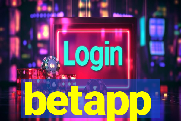 betapp