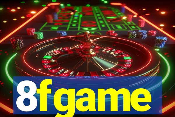 8fgame