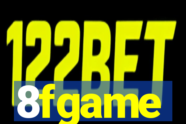 8fgame