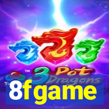8fgame