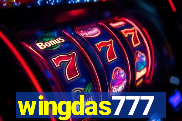 wingdas777