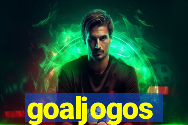 goaljogos