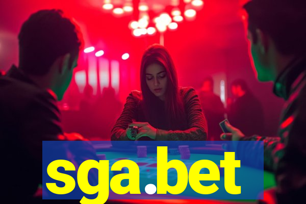 sga.bet