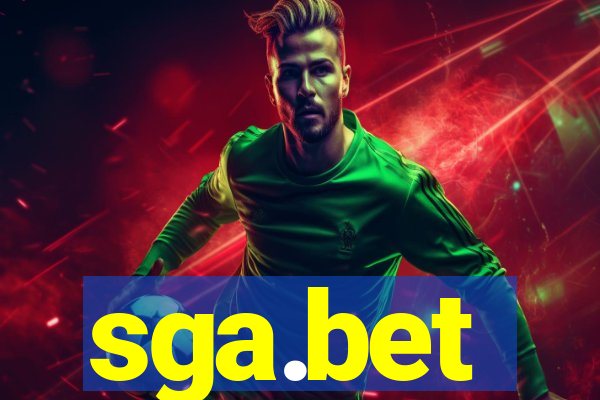 sga.bet