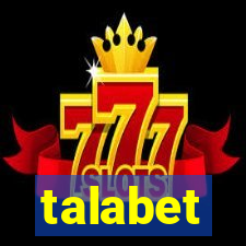 talabet