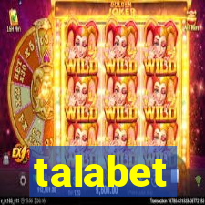 talabet