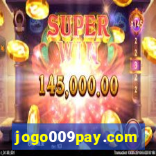 jogo009pay.com