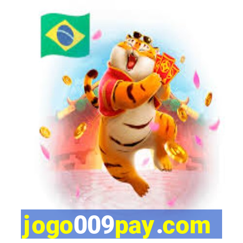 jogo009pay.com