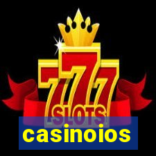 casinoios