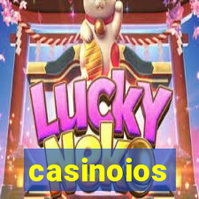 casinoios