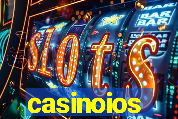 casinoios