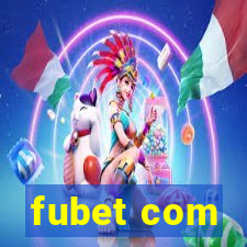 fubet com