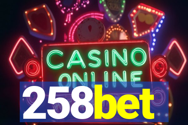 258bet