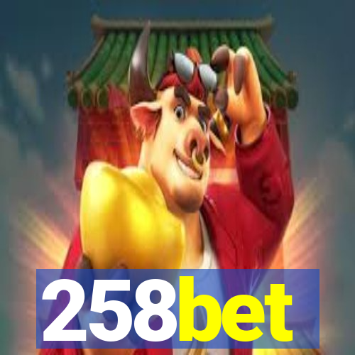 258bet