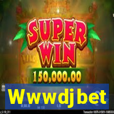 Wwwdjbet
