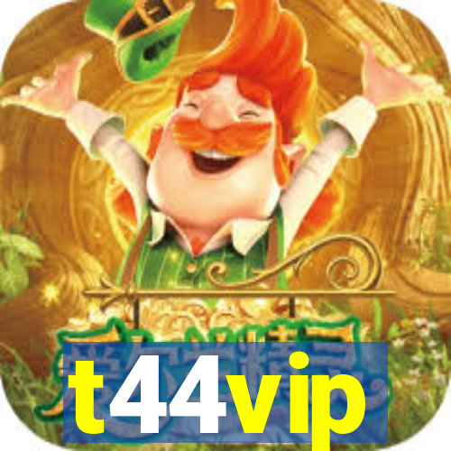 t44vip
