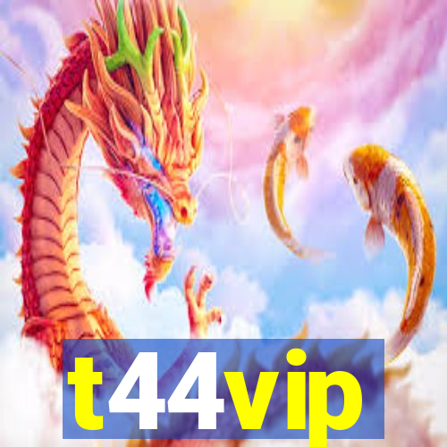 t44vip