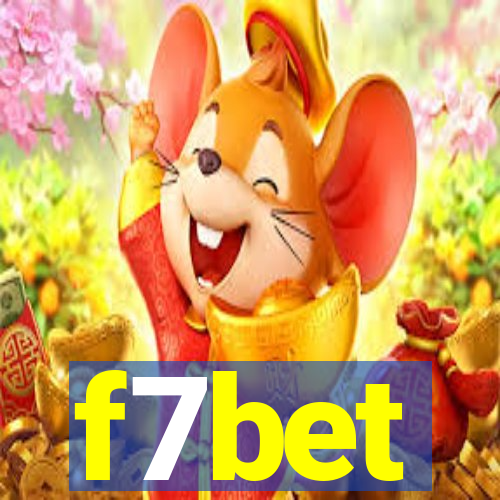 f7bet