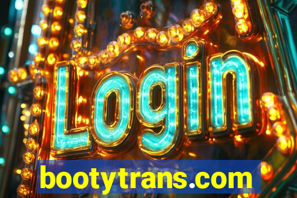 bootytrans.com