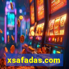 xsafadas.com