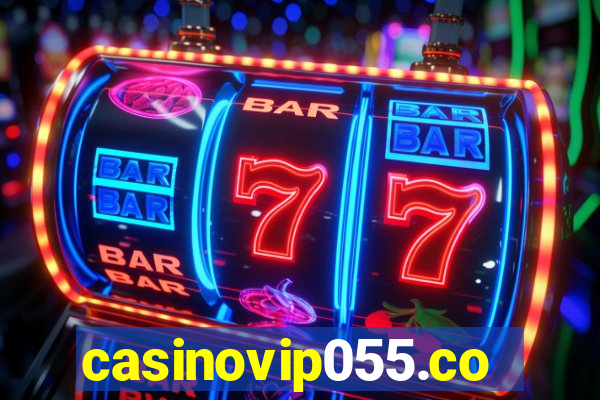 casinovip055.com