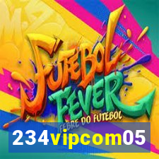 234vipcom05