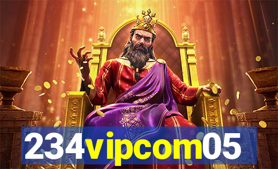 234vipcom05