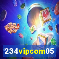 234vipcom05