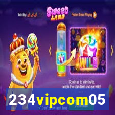 234vipcom05