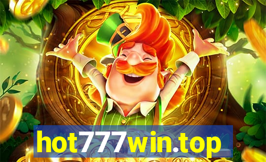 hot777win.top