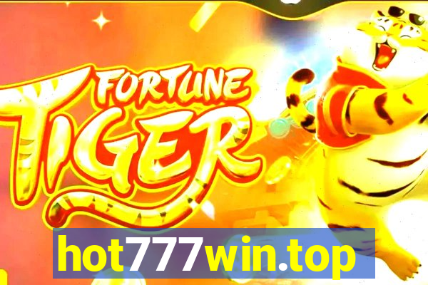 hot777win.top