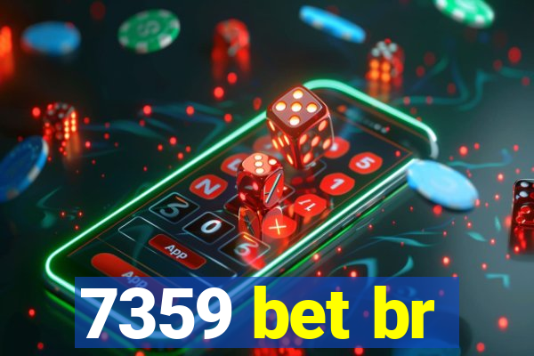 7359 bet br