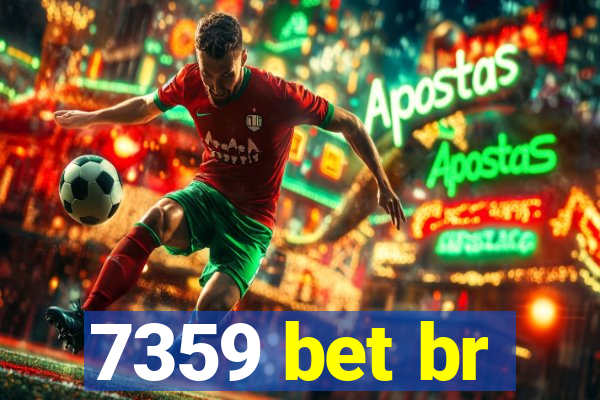 7359 bet br