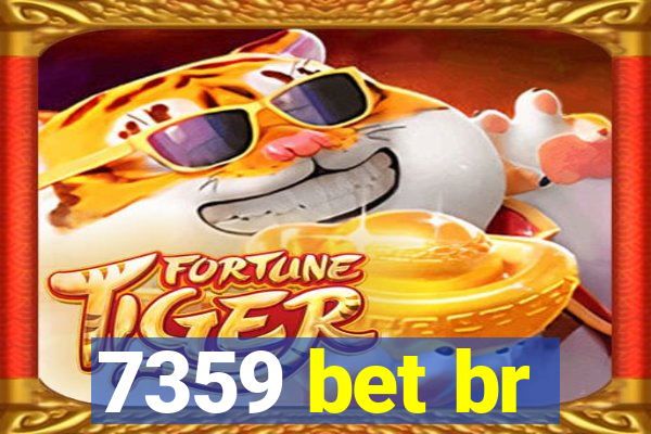 7359 bet br
