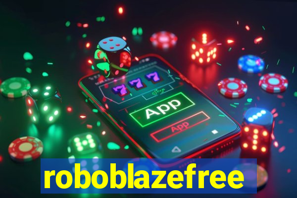roboblazefree