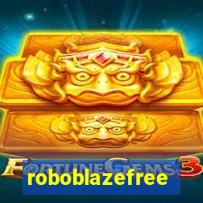 roboblazefree