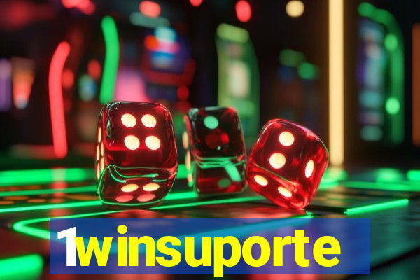 1winsuporte