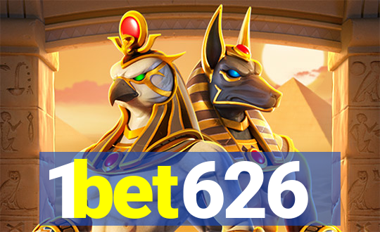 1bet626