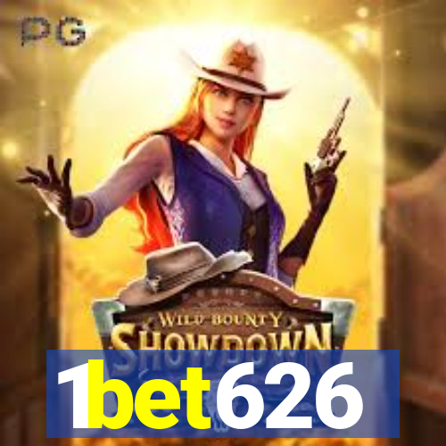 1bet626