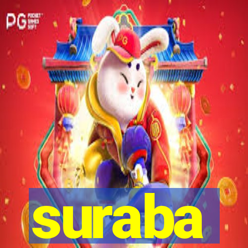 suraba