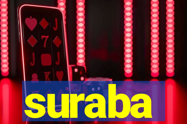 suraba