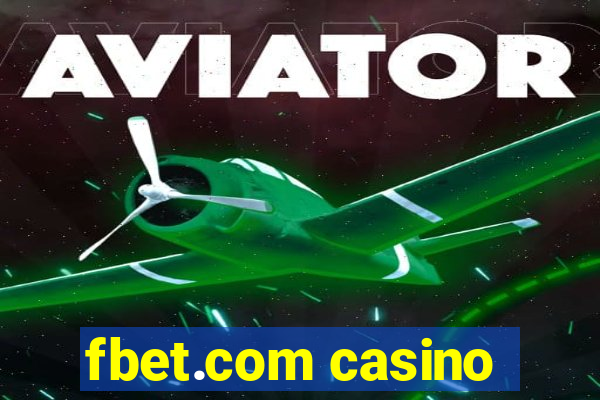 fbet.com casino