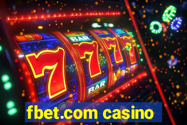 fbet.com casino