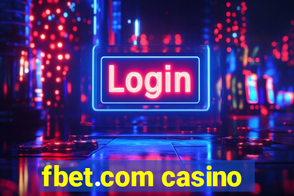 fbet.com casino