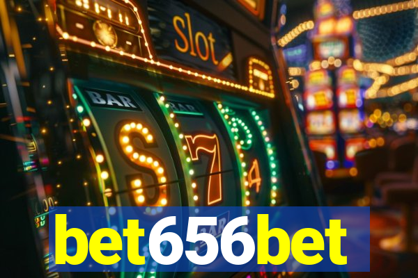 bet656bet