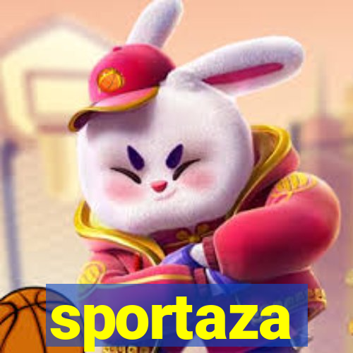 sportaza