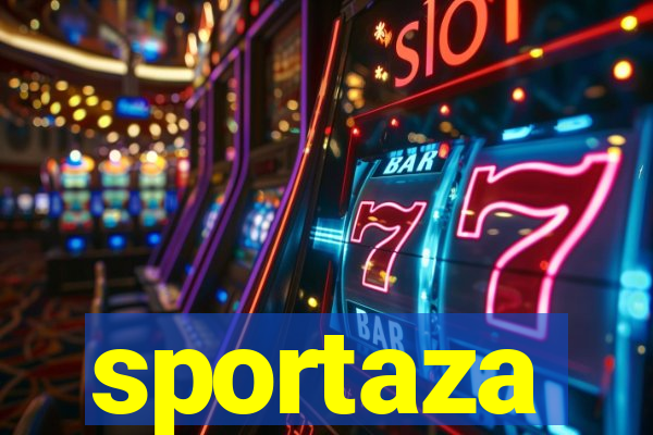 sportaza
