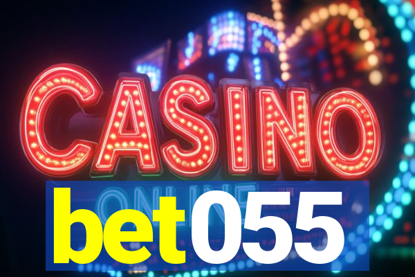 bet055