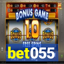 bet055