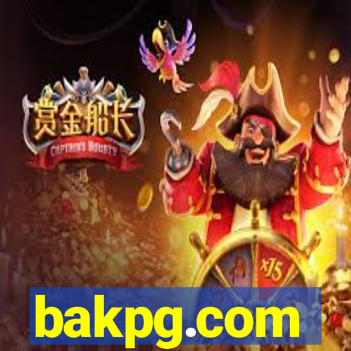 bakpg.com